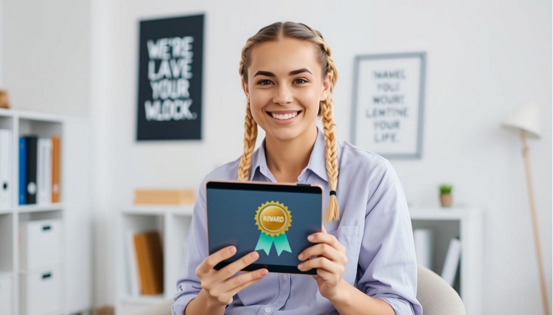 Make Learning Fun With Gamified Education Apps