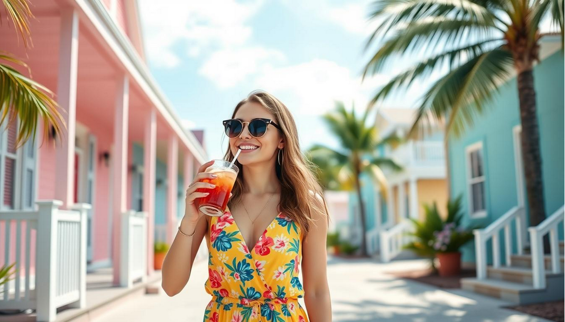 10 U.S. Cities Every Solo Traveler Should Explore