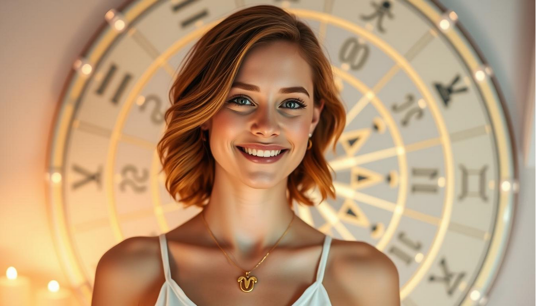 July Horoscope Guide: Love, Career, Wellness, More
