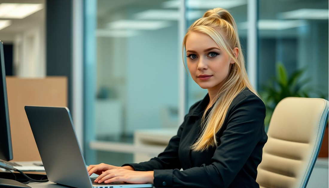 Top SaaS Trends Dominating Business This Year