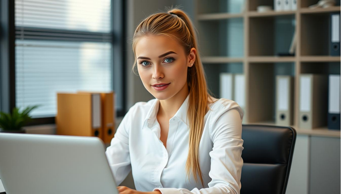 Top SaaS Trends Dominating Business This Year