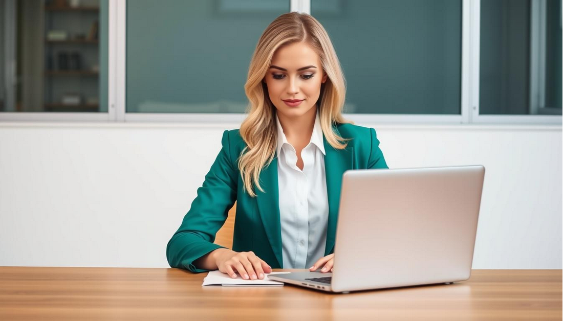 Top SaaS Trends Dominating Business This Year