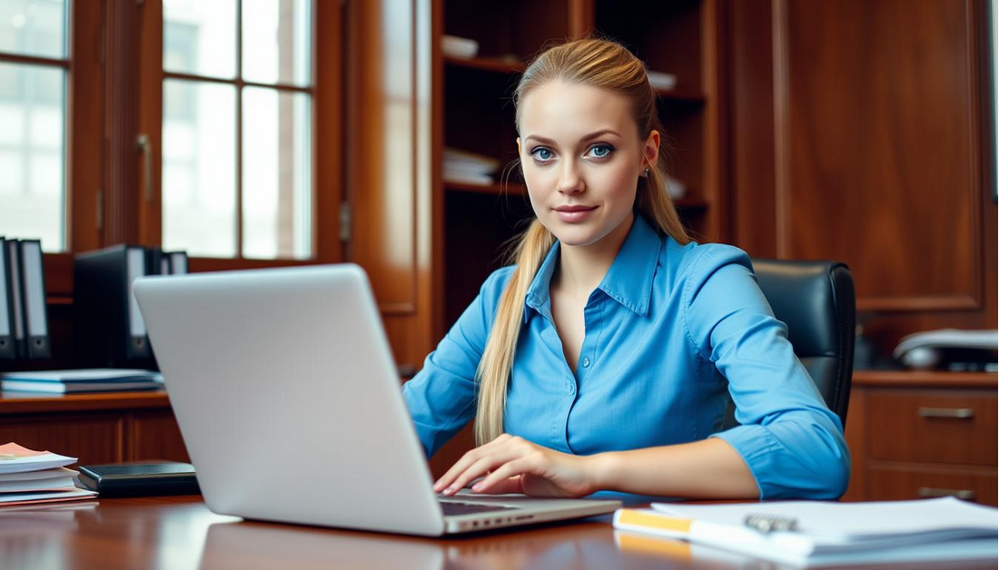 Top SaaS Trends Dominating Business This Year