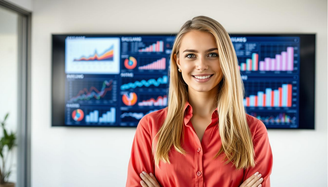 Why Subscriptions Drive Business Success Today?