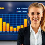 Top SaaS Trends Dominating Business This Year