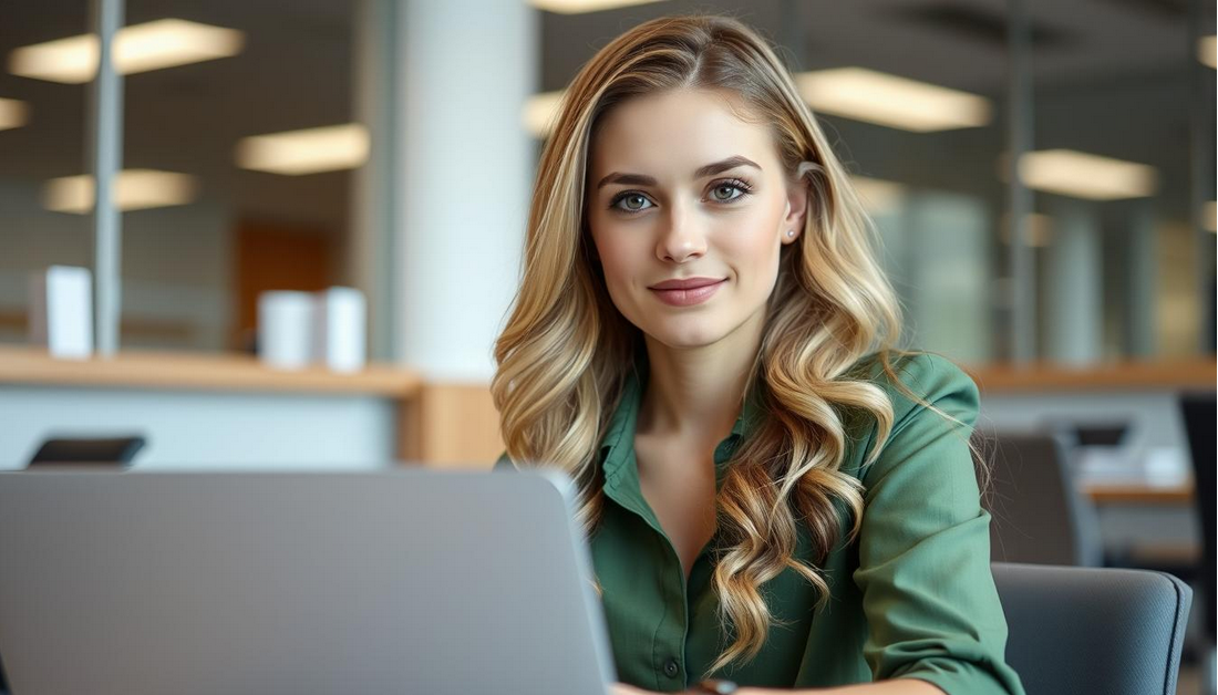 Top SaaS Trends Dominating Business This Year