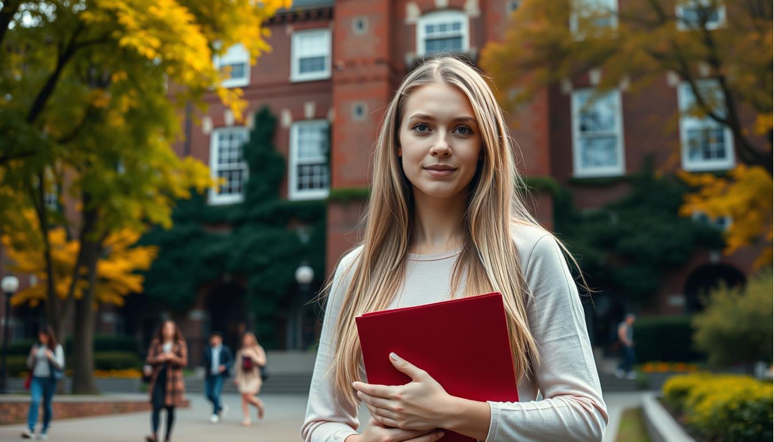 Harvard’s Real Acceptance Trends You Must Know