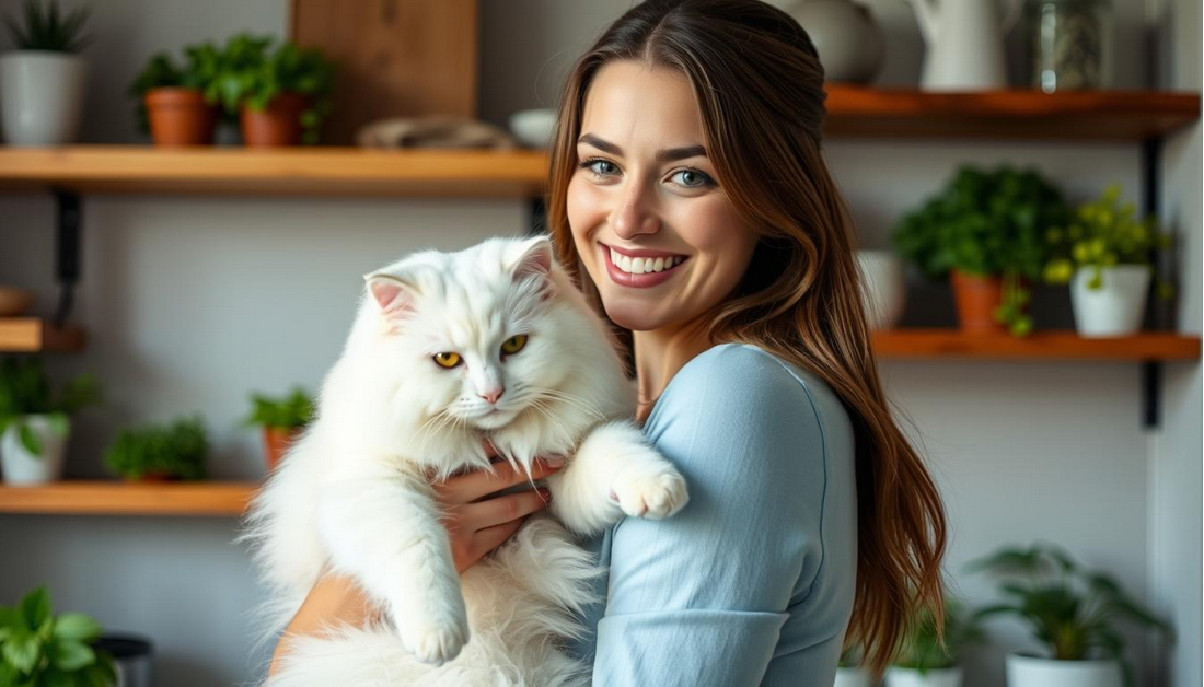 Checklist Before Bringing Home a New Pet