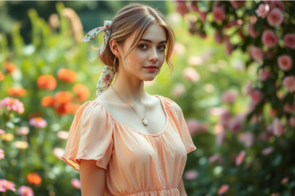 5 Statement Accessories To Elevate Your Summer Look