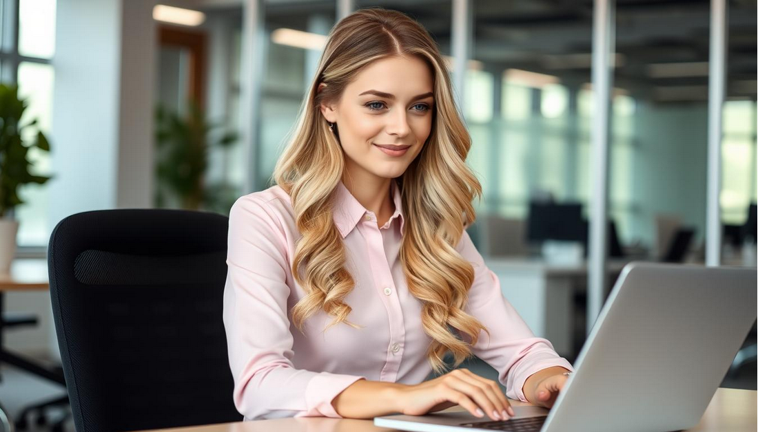 The Rise of Skill-Based Degree Alternatives