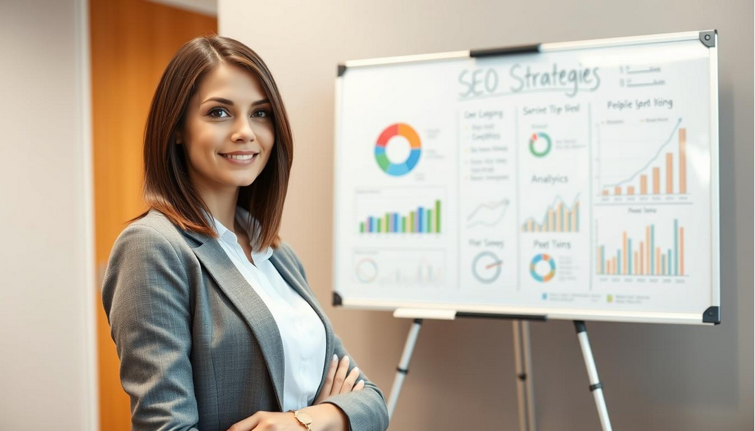 Best Freelancing Niches to Explore in 2025