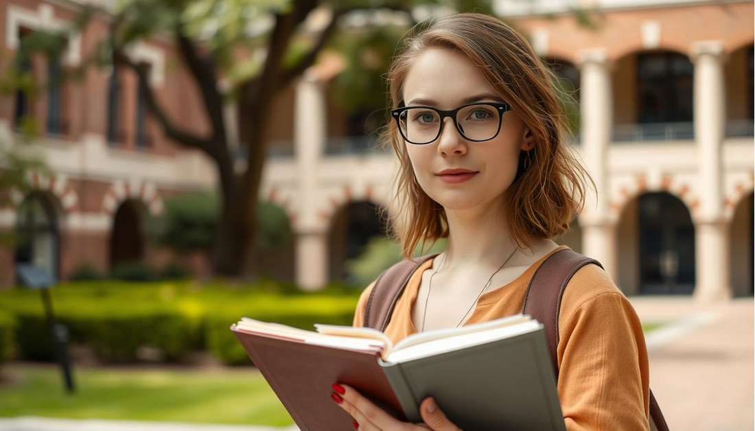 Courses at University of Chicago: A Deep Dive