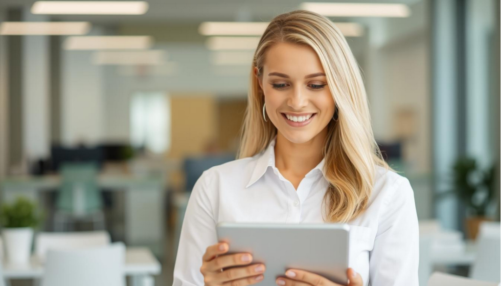 How to Make Money as a Freelancer?