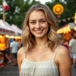 Onekama Days Festival Brings Summer Fun Alive