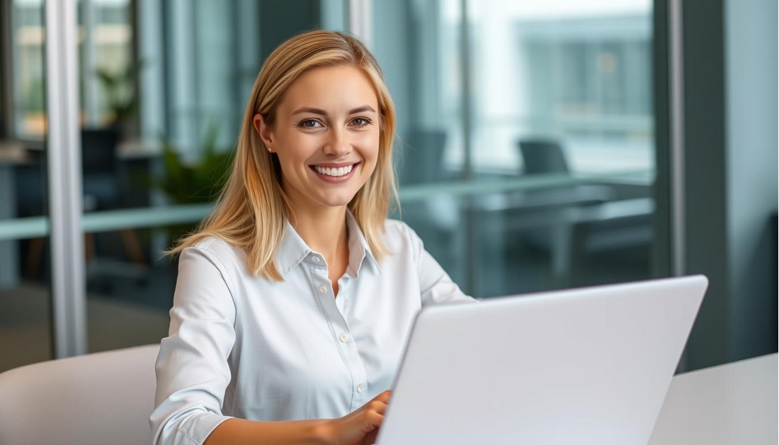 Ethical AI Strategies For Sustainable Business Growth