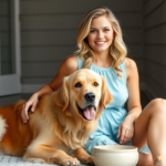 How To Sanitize Pet Bowls Properly?