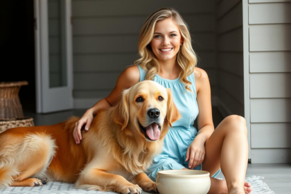 How To Sanitize Pet Bowls Properly?