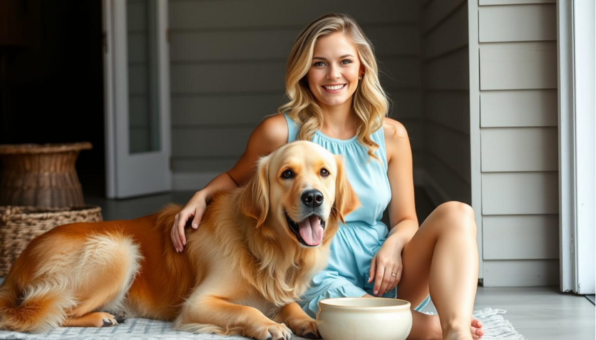 How To Sanitize Pet Bowls Properly?