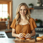 Smoky BBQ Jackfruit Sandwich You Must Try