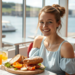 Get a True Taste of Ireland’s Signature Dishes