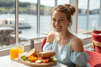 Get a True Taste of Ireland’s Signature Dishes