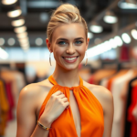 Inside Atlanta Apparel July Market 2025 Trends