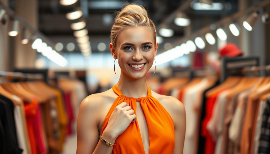 Inside Atlanta Apparel July Market 2025 Trends