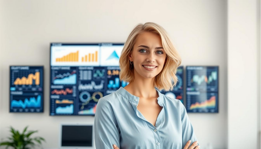 Why Subscriptions Drive Business Success Today?