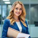 Resume Boosters: Free Courses Managers Value