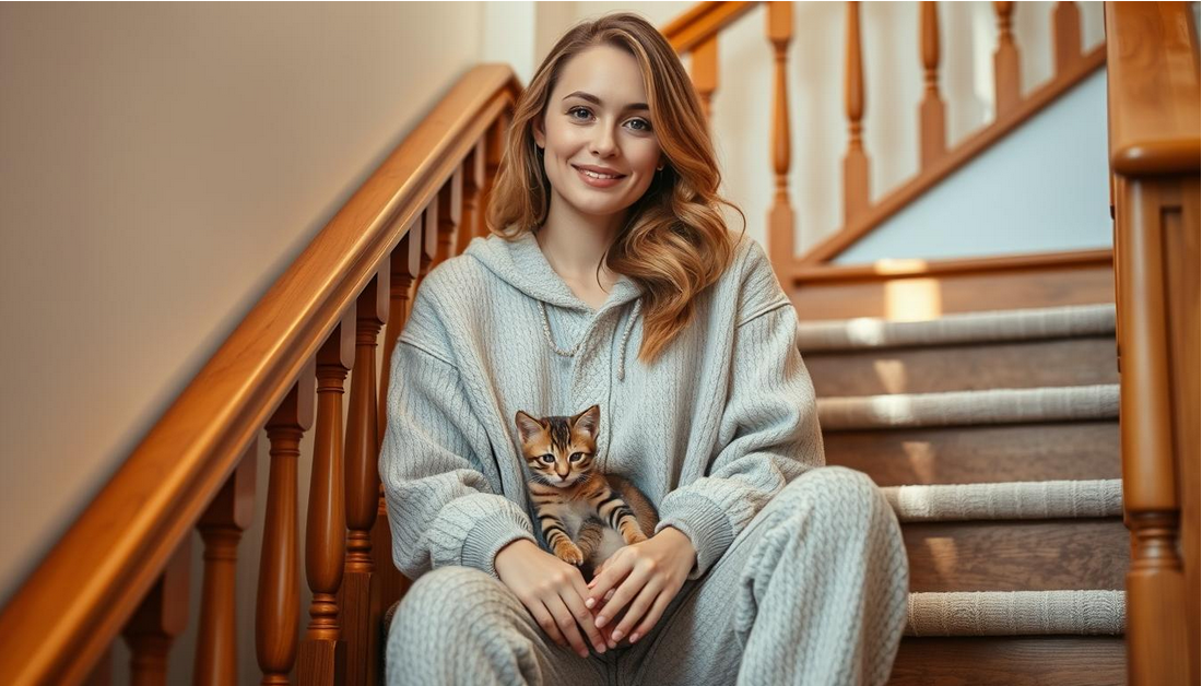 Checklist Before Bringing Home a New Pet