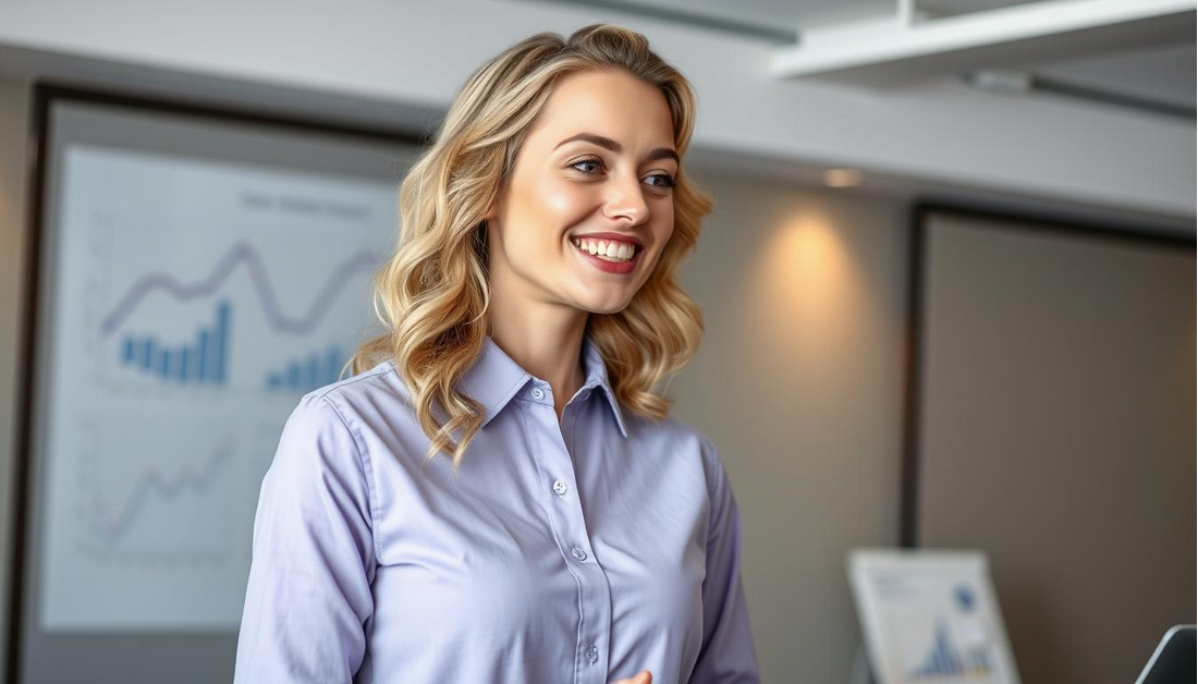 Automation vs. Personalization: What Customers Really Want