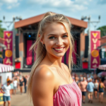 Summer of ’99 and Beyond Festival Brings Back Legends