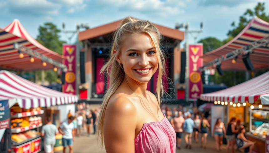 Summer of ’99 and Beyond Festival Brings Back Legends