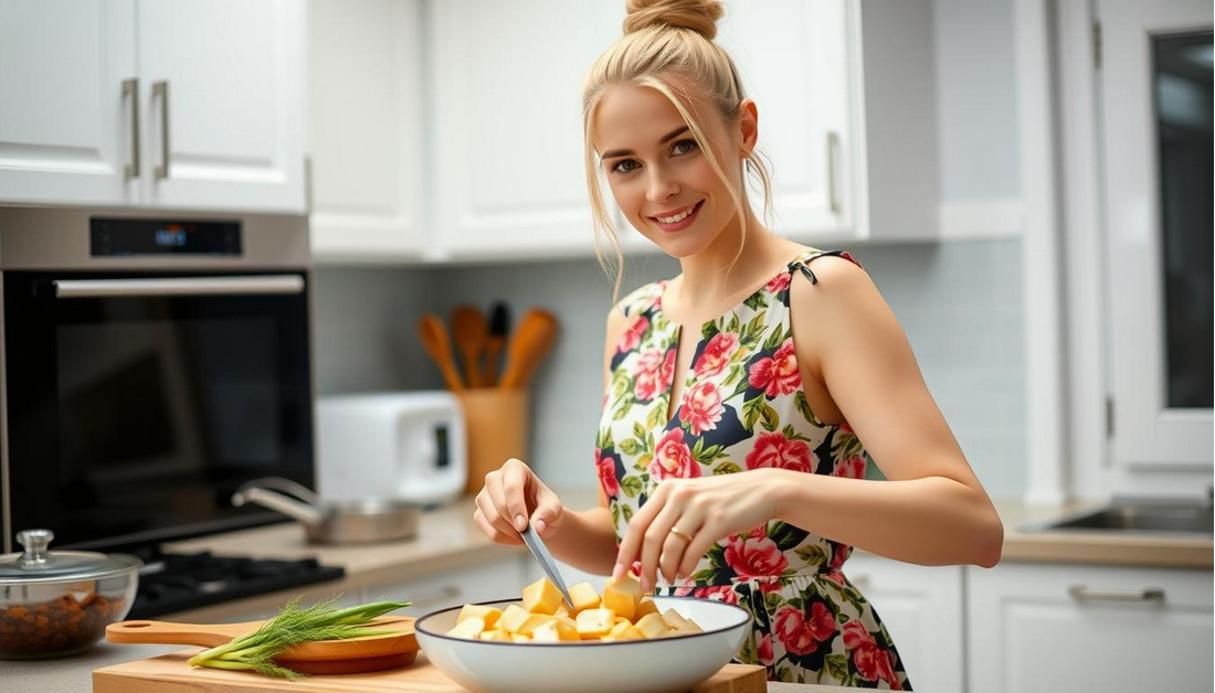 Crispy Tofu Recipes Everyone Will Actually Love