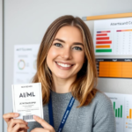 The Rise of Skill-Based Degree Alternatives