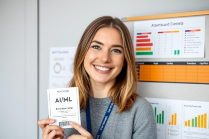 The Rise of Skill-Based Degree Alternatives