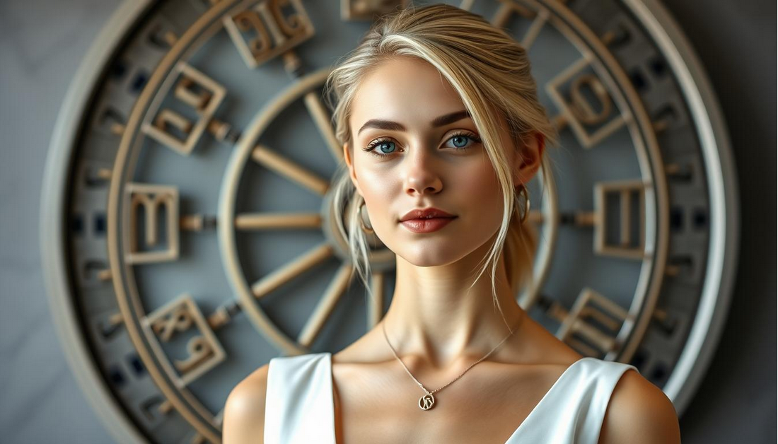 July Horoscope Guide: Love, Career, Wellness, More
