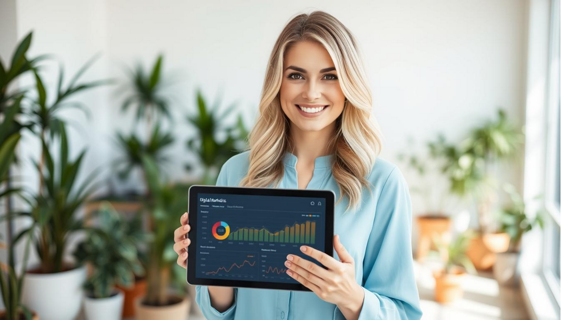 Best Freelancing Niches to Explore in 2025