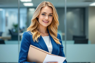 Resume Boosters: Free Courses Managers Value