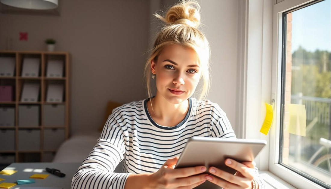 How to Make Money as a Freelancer?