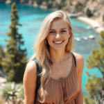 How Hill Inlet Enhances Whitehaven’s Natural Beauty