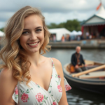 Explore Irish Culture at Athlone River Festival