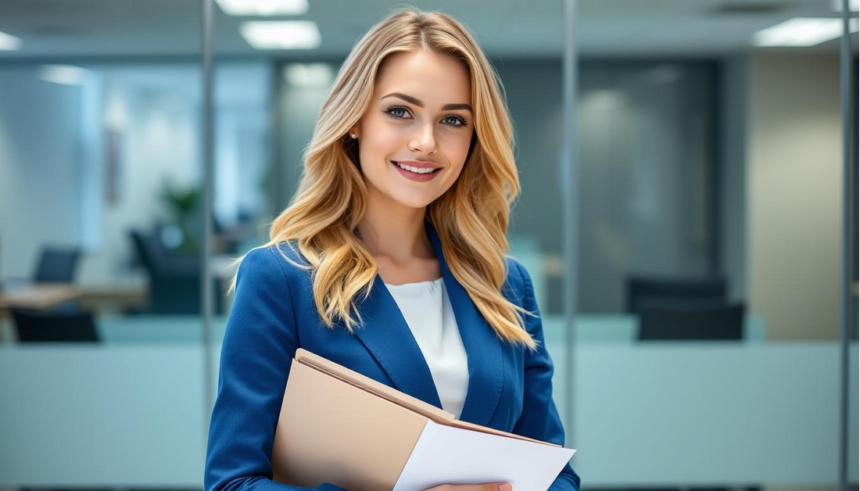 Resume Boosters: Free Courses Managers Value