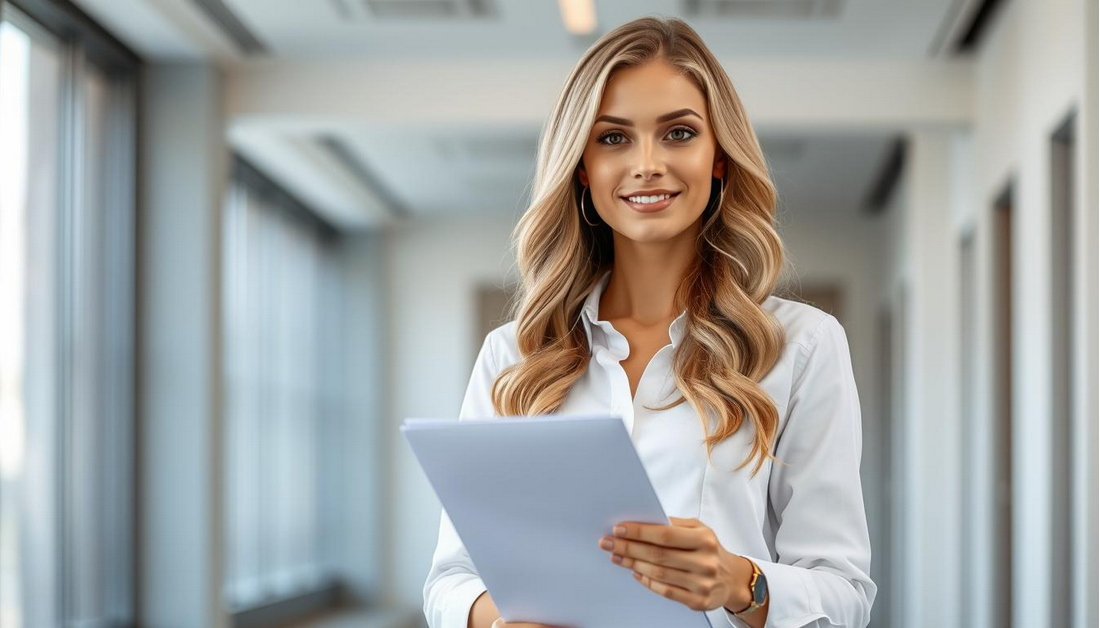 Resume Tips Every Fresh Graduate Needs to Know