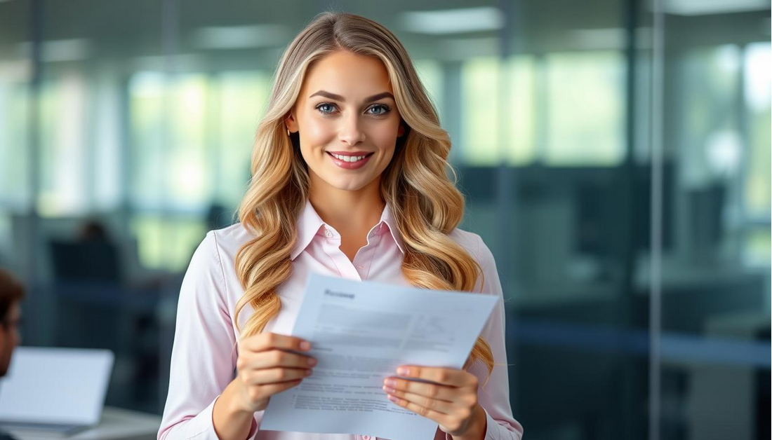 Resume Tips Every Fresh Graduate Needs to Know