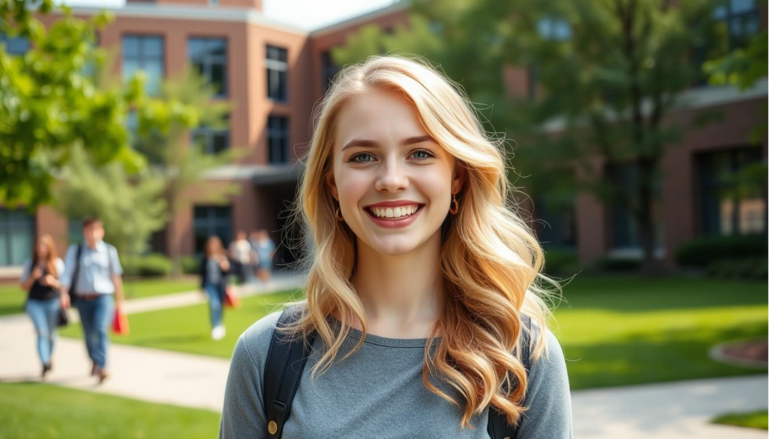 How to Choose Between Similar Degree Programs?
