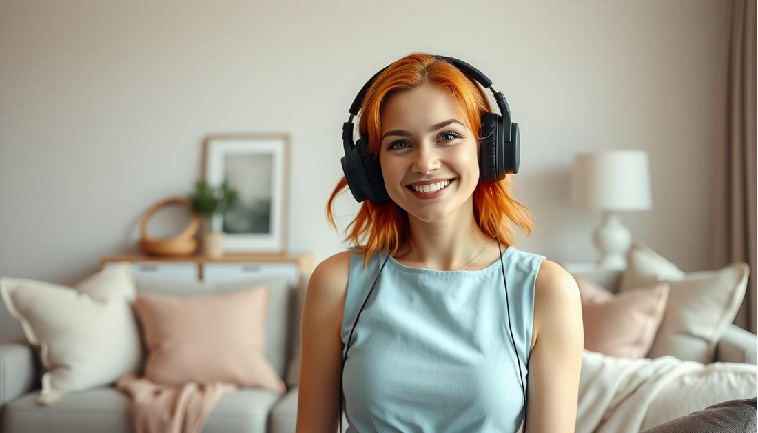 Top Music Drops to Stream Right Now