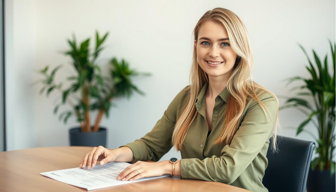 Resume Tips Every Fresh Graduate Needs to Know
