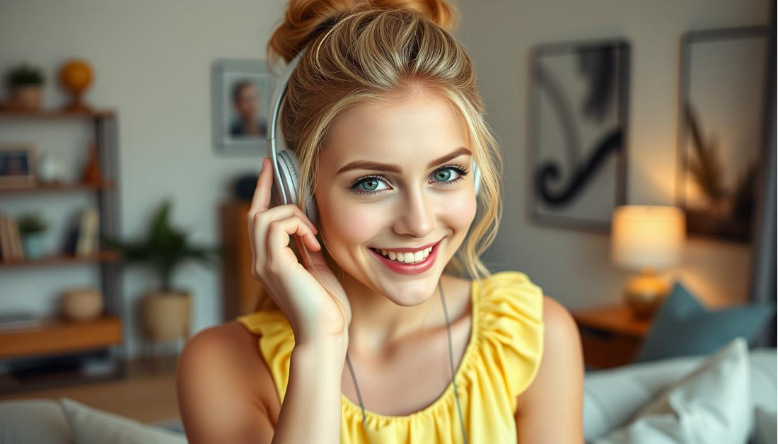 Top Music Drops to Stream Right Now