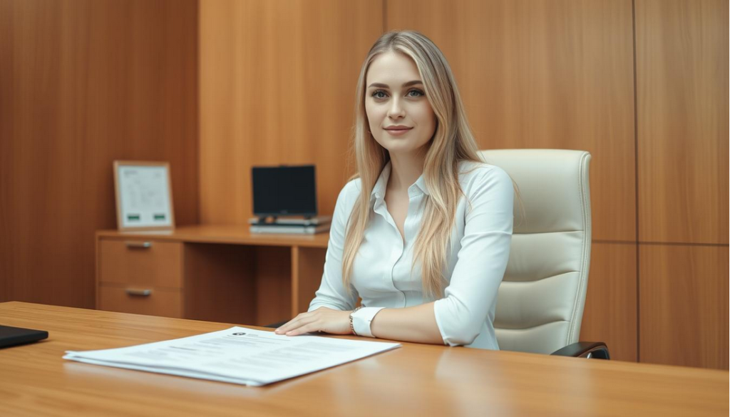 Resume Tips Every Fresh Graduate Needs to Know